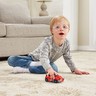 Switch & Go® Wolf Fire Chief - Item 8 of 10
